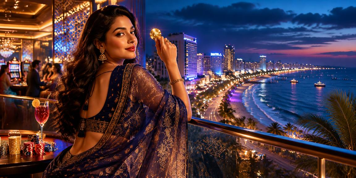 e222 নিয়মের দরজা